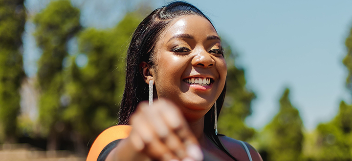 Nhlanhla Khuzwayo_Teaser.jpg